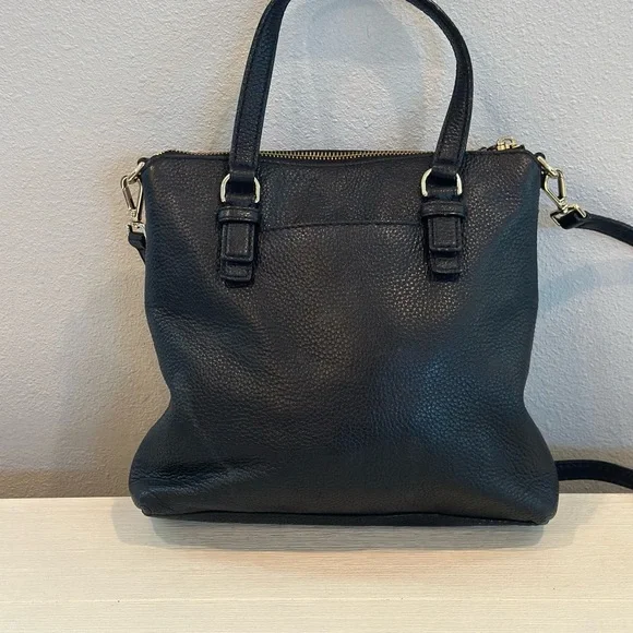 Kate Spade - Picture 2 of 5